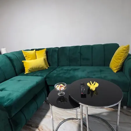 Ameti 6 New Near Airport
