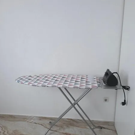 Apartmán Ameti 6 New Near Airport Sarajevo